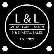 l & l metal fabrication tontitown ar|where to farm lo rune.